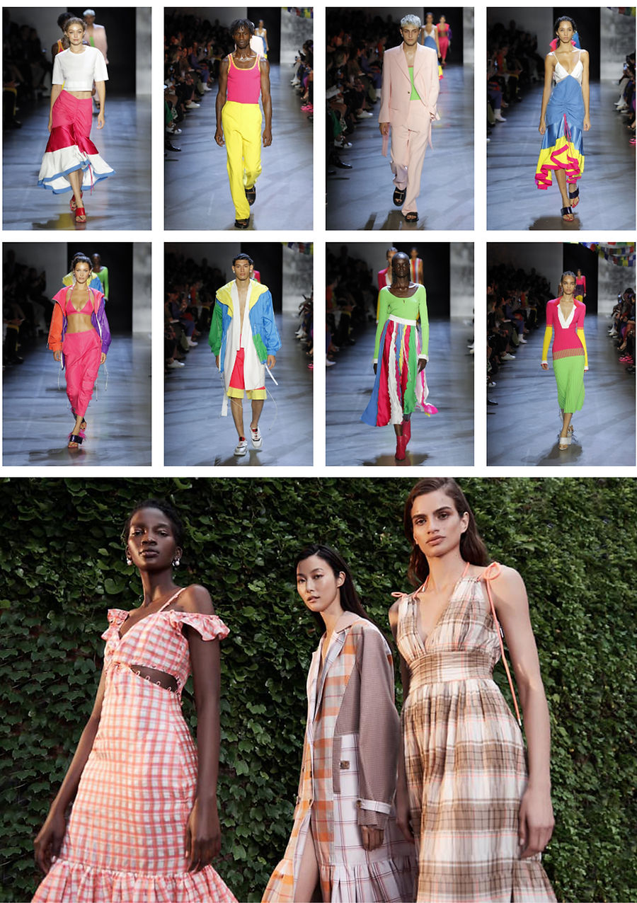prabal gurung_page12.jpg
