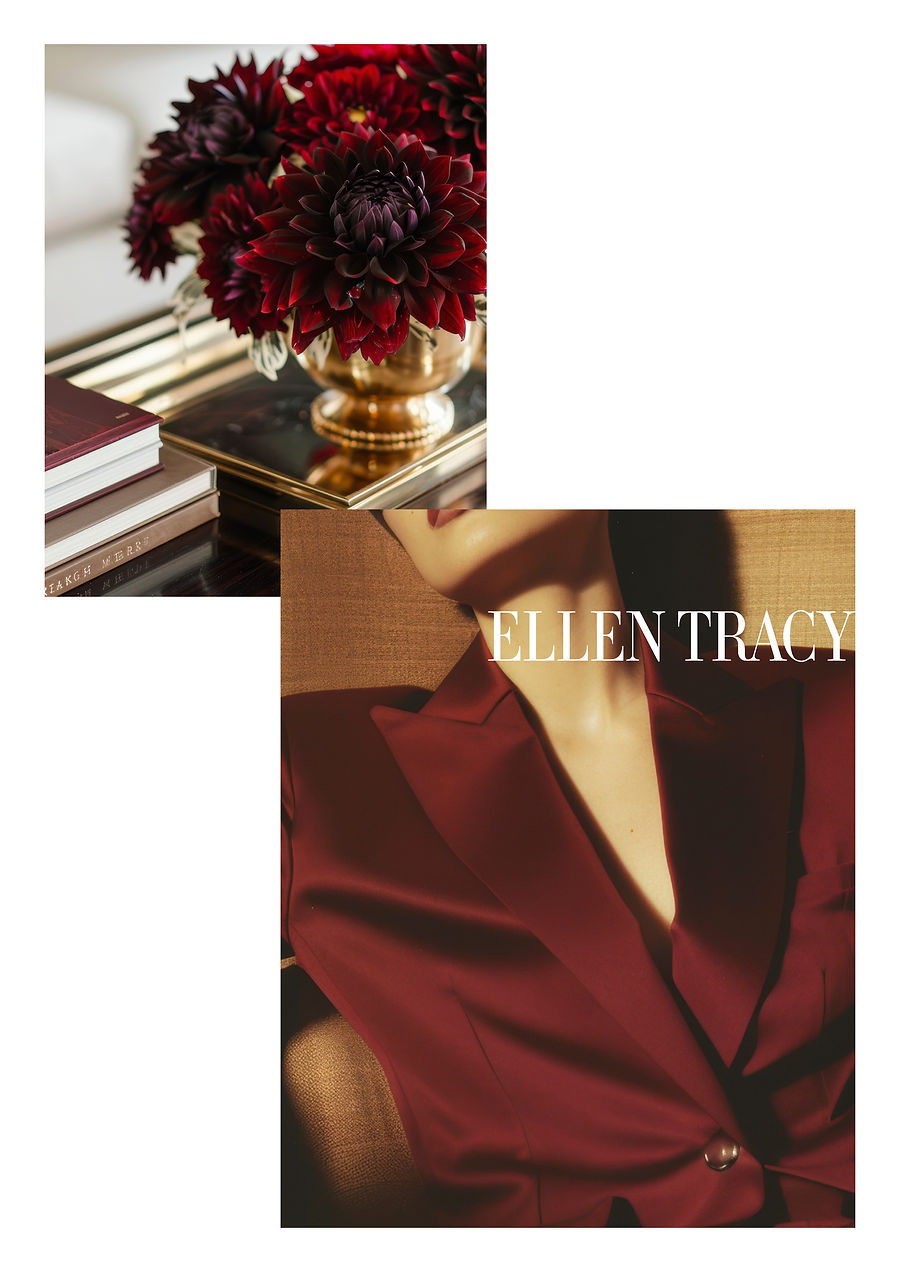 ellen tracy_008.jpg
