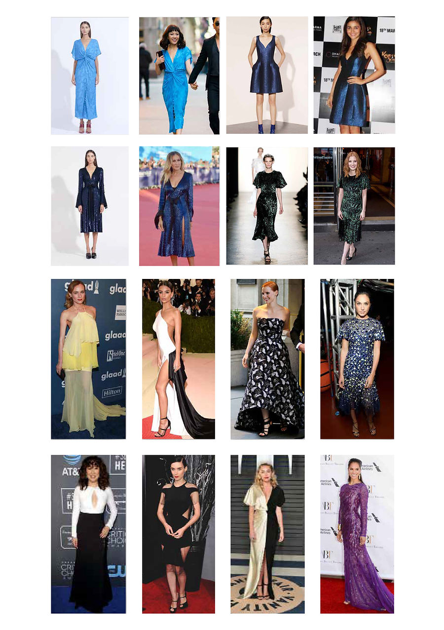 prabal gurung2_page3.jpg