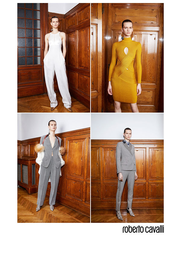 roberto cavalli_page13.jpg