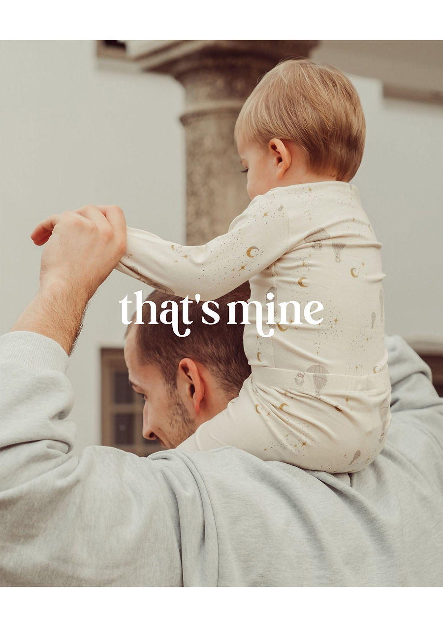 thatsmine_009.jpg