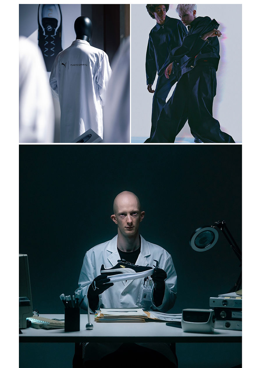 fumito ganryu_005.jpg