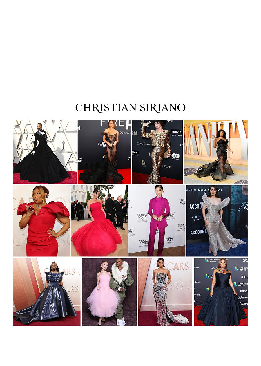 christian siriano_005.jpg