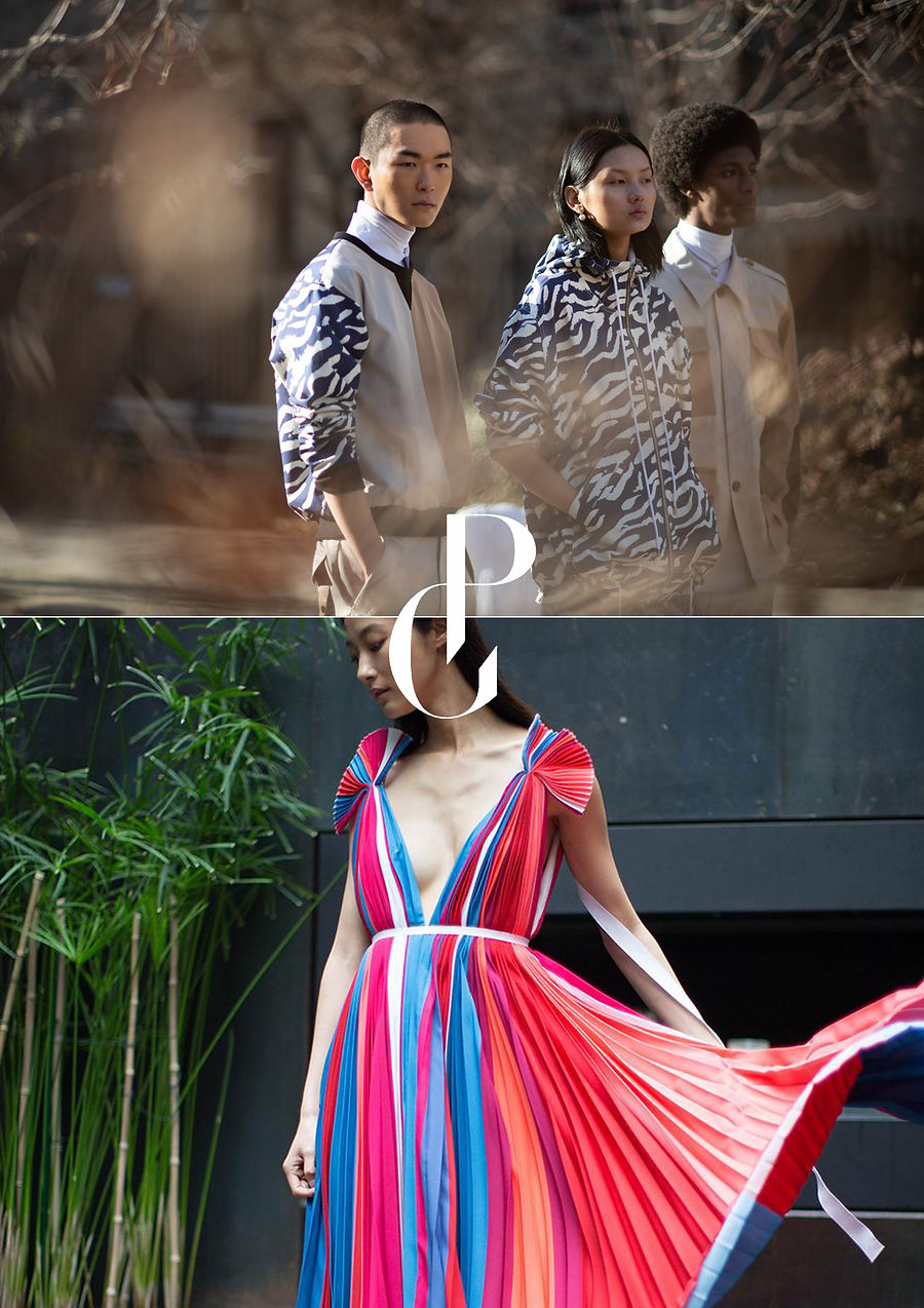 prabal gurung_page2.jpg
