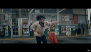 Screenshot (310).png