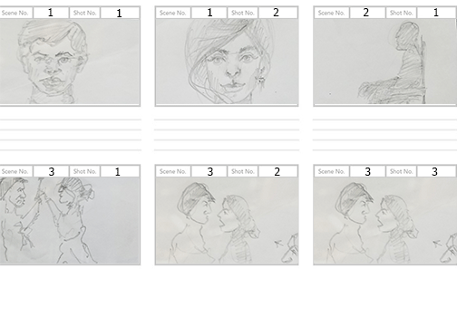 storyboard-1.gif