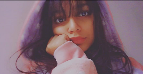 bisma waheed (LEAD ACTRESS)