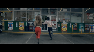 Screenshot (309).png