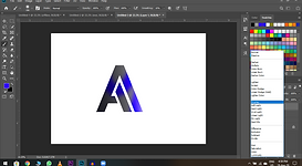 Screenshot (457).png