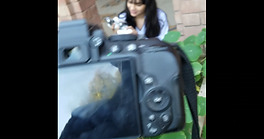 Screenshot (120).png