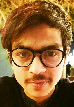 Screenshot (40).png