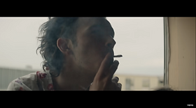 Screenshot (300).png