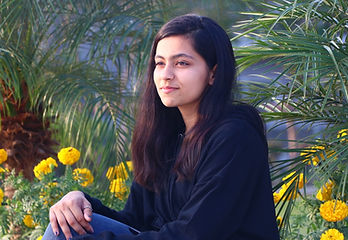 WhatsApp Image 2020-02-21 at 4.19.51 PM.