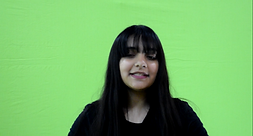 Screenshot (121).png