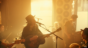 Screenshot (285).png