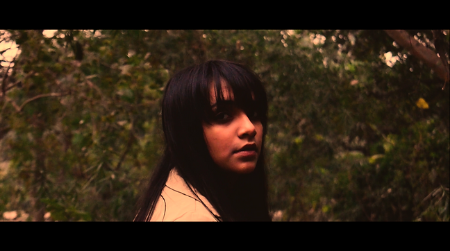 Screenshot (32).png