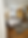 20240910_115007.png
