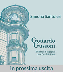 Monografia-Gussoni-lug2026.jpg