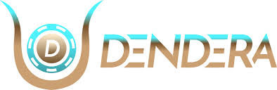https://denderacasino.bet/
