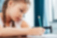 Serious girl studying.jpg