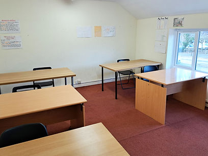 culcheth secondary school maths tuition.jpg