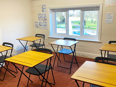 Culcheth tutors SATs.jpg