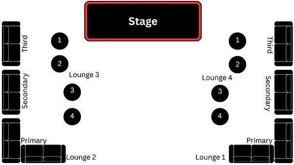 Stage (1).jpg