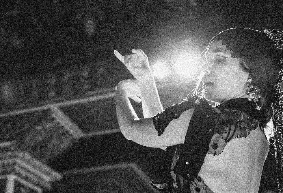 Service header photo_Ent Tech.jpg