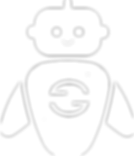Icon_Robot_4x.png