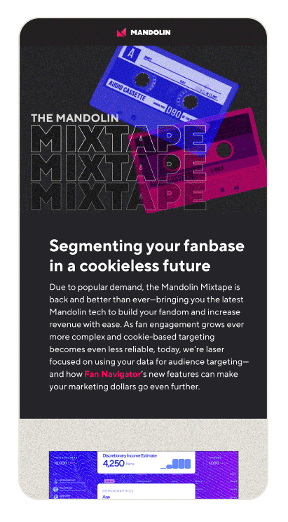 Newsletter-mockup-Mixtape.gif