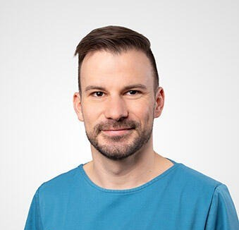 Foto David Troxler_edited.jpg