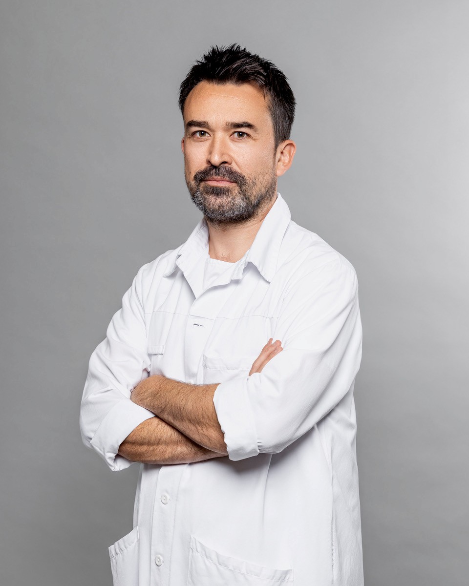 Foto Johan Siebert.jpg