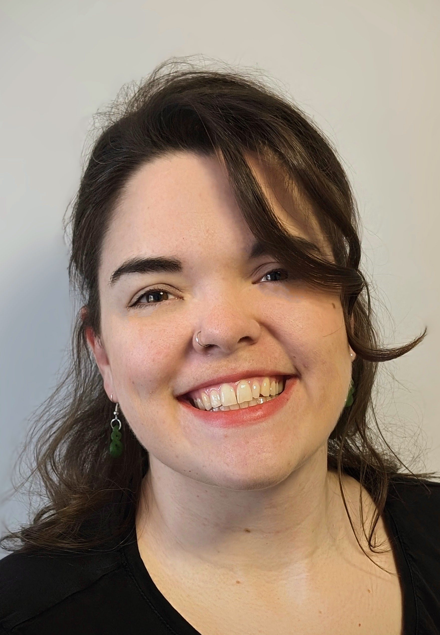 Porträt Sonja Matter_edited.jpg