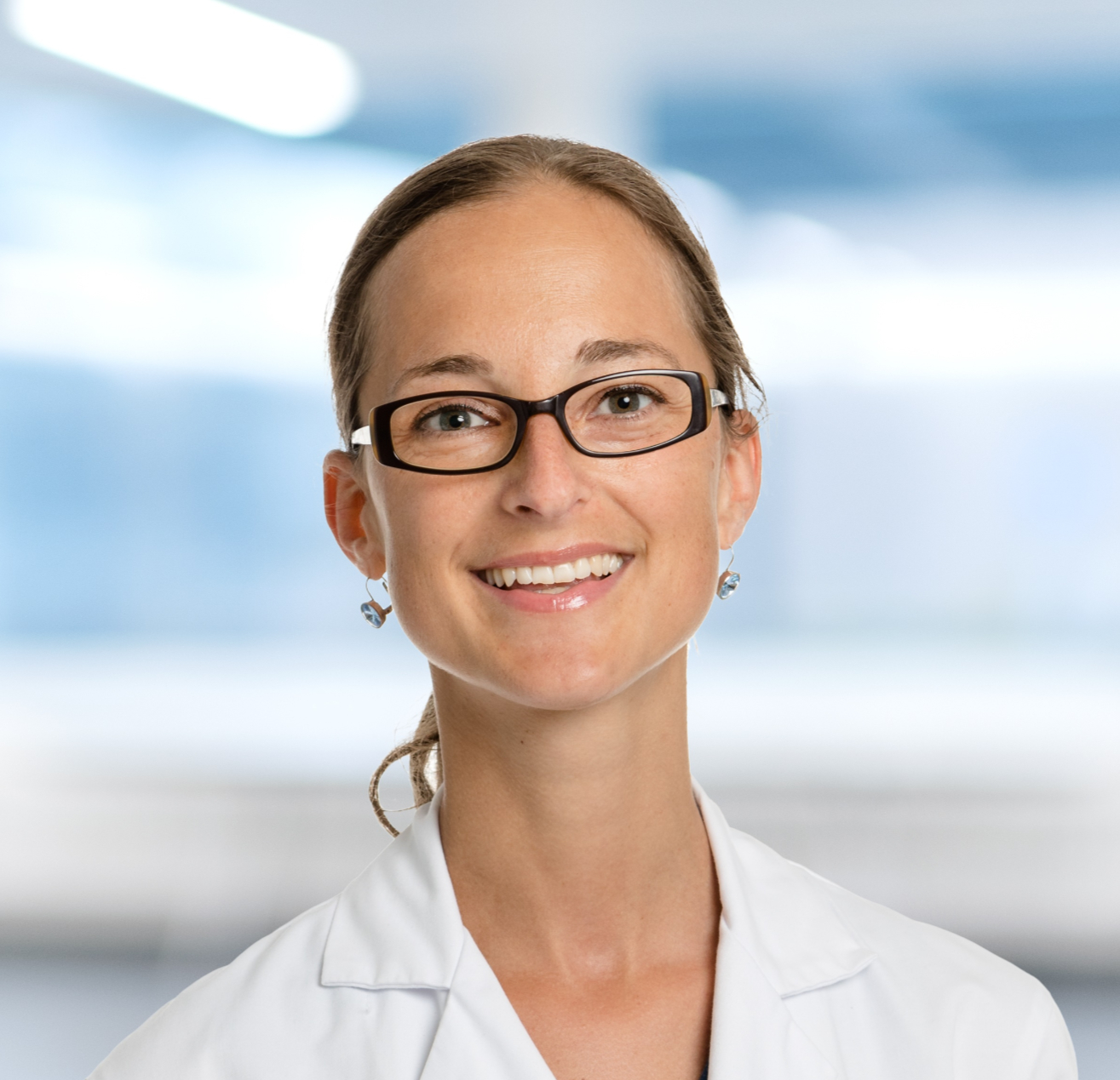 Foto Julia Brandenberger_edited.jpg