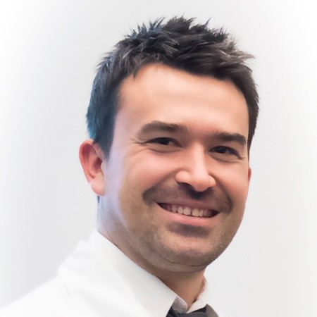 Foto Johan Siebert.jpg