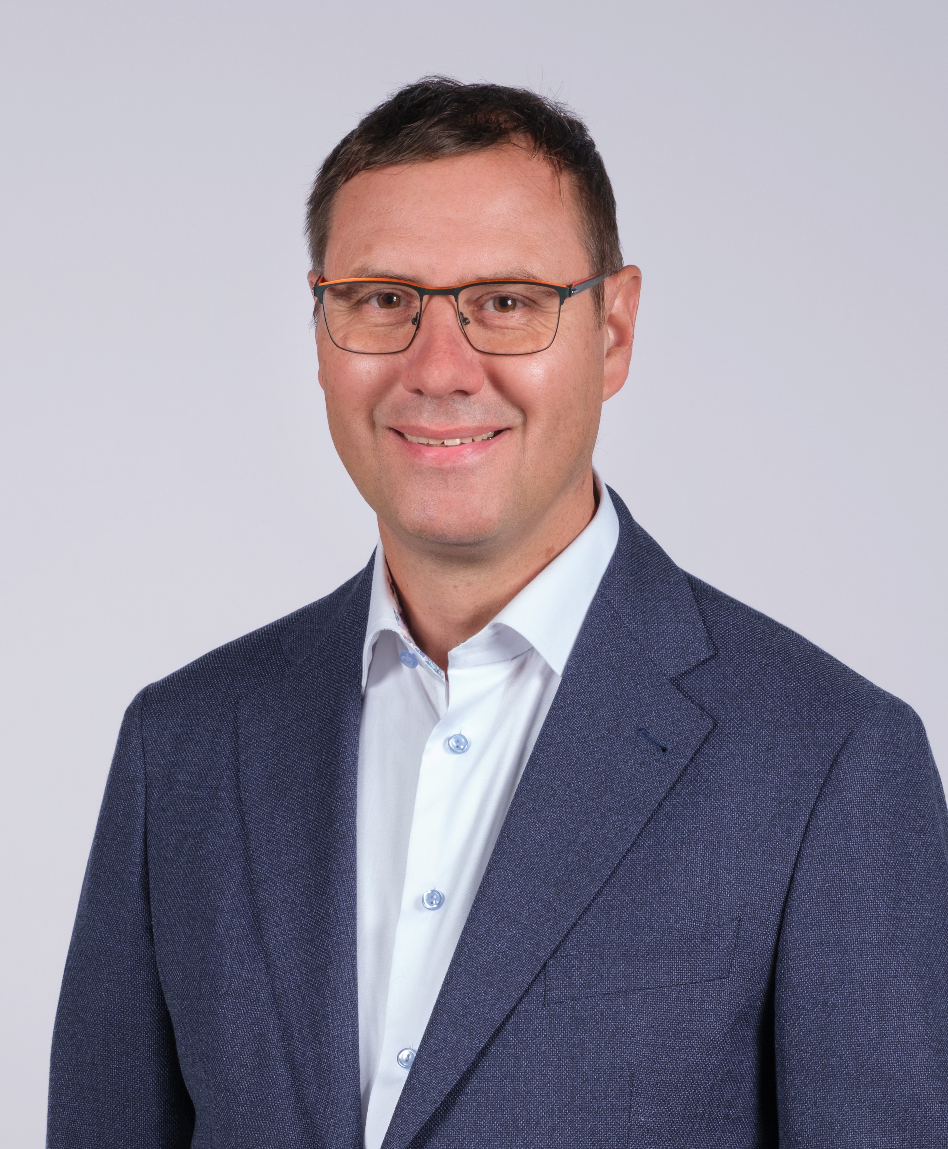 2025-Foto Portrait Lehner_Markus_A.jpg