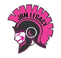 logo.jpg