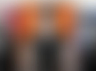THE RISE and RISE OF PAULINE HANSON