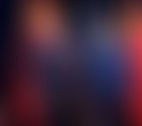 CHINA’S PRESIDENT XI JINPING EMERGES AS PRESIDENT D.J. TRUMP’S PEER