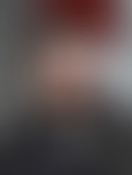 CUBA – TRUMP WANTS TO “MAKE A DEAL”