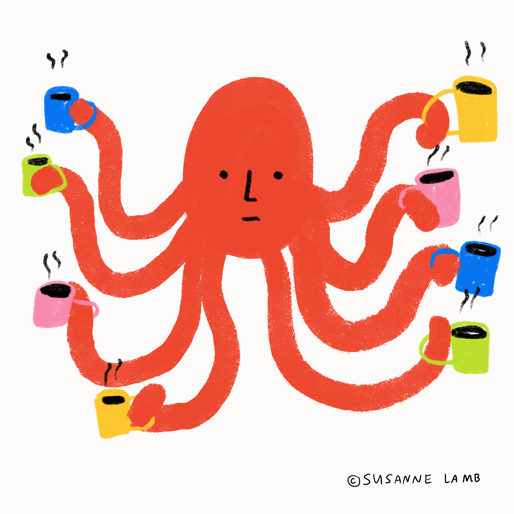 Coffee-Octopus-FOR WEBSITE.GIF