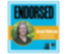 Endorsement_JessieAnderson