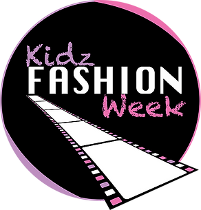KFW LOGO generic.png