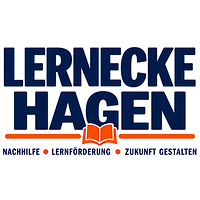 Logo (1).png