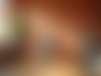 Preisgestaltung – flexibel, transparent und fair