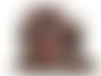 CFIA Food Recall Warning: GluteNull brand Goji Berries & Chocolate Cookies-2021/03/19