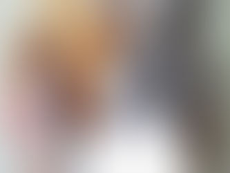 CFIA Updated Food Recall Warning: European Butcher brand Smoked Pork Hock-2021/08/04