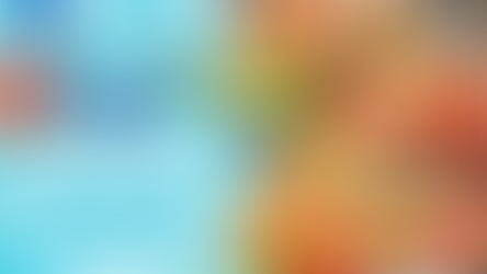 CFIA Food Recall Warning: Chicken Burgers-2021/12/03