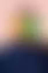 Imposter Syndrome Abroad: Building Confidence as an Expat in Amsterdam