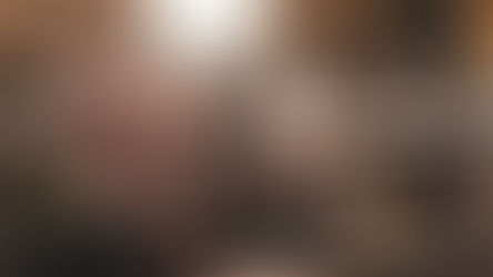 Manitoba Establishments Health Protection Report-10/11/2020